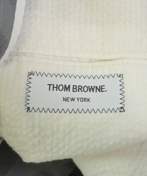 THOM BROWNE แจ็คเก็ต
