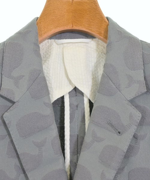 THOM BROWNE แจ็คเก็ต