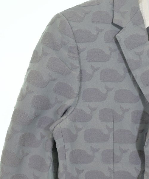 THOM BROWNE แจ็คเก็ต