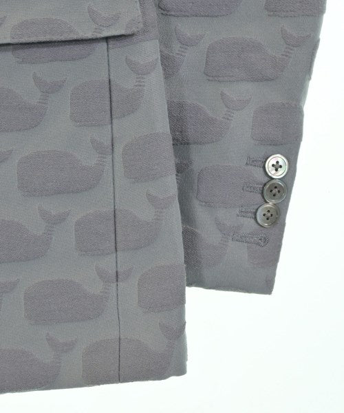 THOM BROWNE แจ็คเก็ต