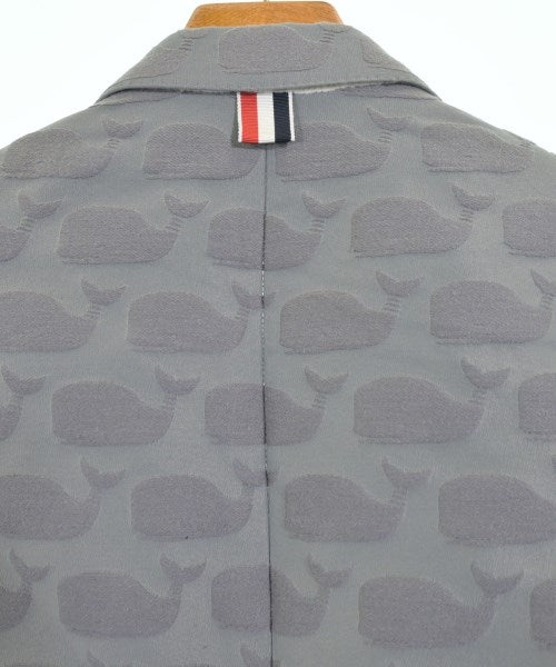 THOM BROWNE แจ็คเก็ต