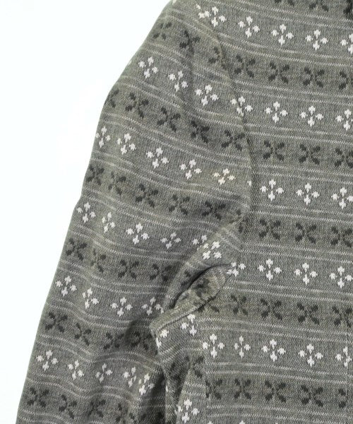 THOM BROWNE แจ็คเก็ต