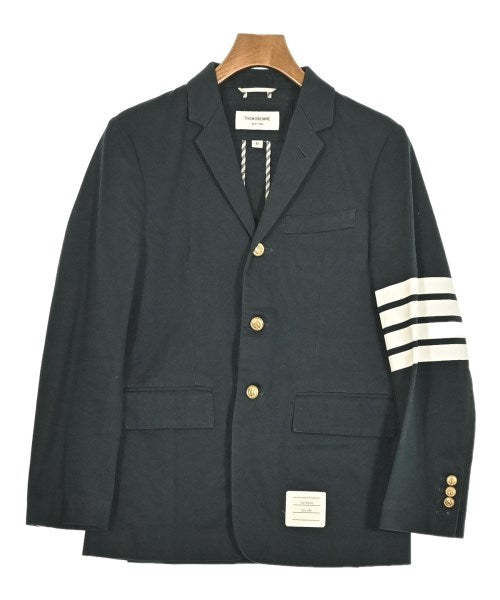 THOM BROWNE เบลเซอร์/แจ็คเก็ตสูท