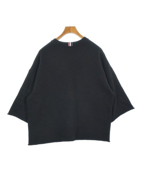 THOM BROWNE เสื้อสเวตเตอร์