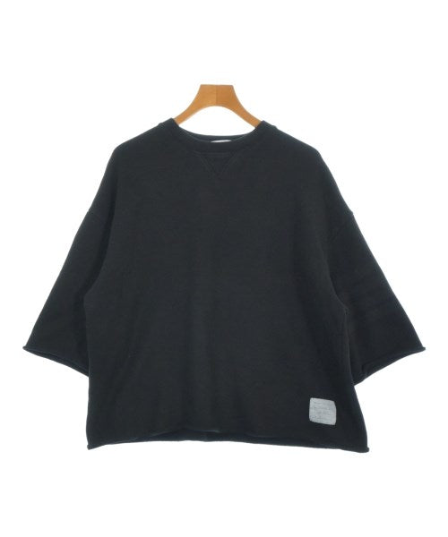 THOM BROWNE เสื้อสเวตเตอร์