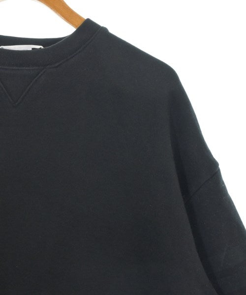 THOM BROWNE เสื้อสเวตเตอร์