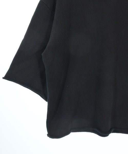 THOM BROWNE เสื้อสเวตเตอร์