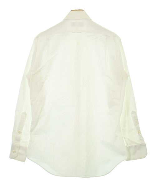 THOM BROWNE เสื้อลำลอง