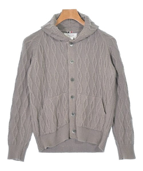 THOM BROWNE เสื้อคาร์ดิแกน