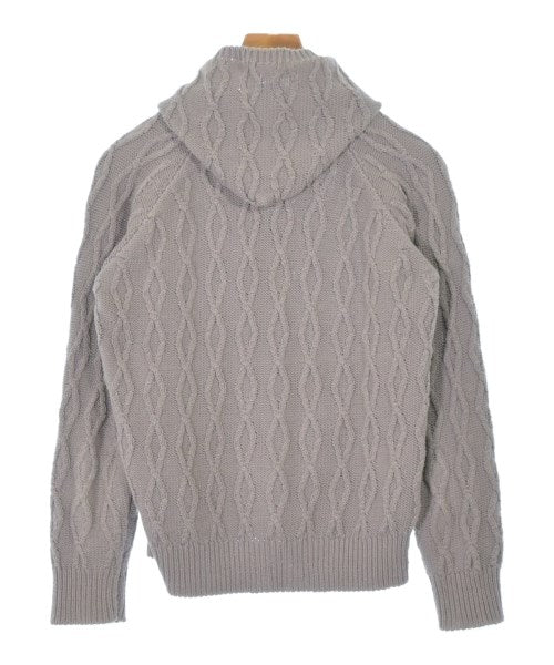 THOM BROWNE เสื้อคาร์ดิแกน