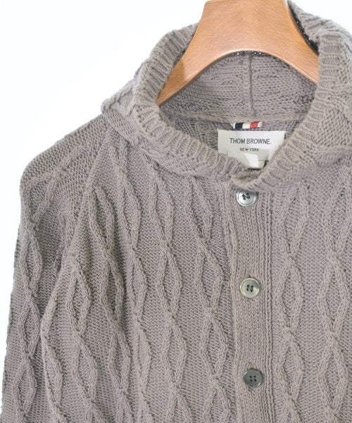 THOM BROWNE เสื้อคาร์ดิแกน