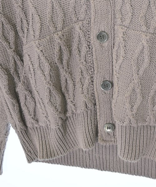 THOM BROWNE เสื้อคาร์ดิแกน
