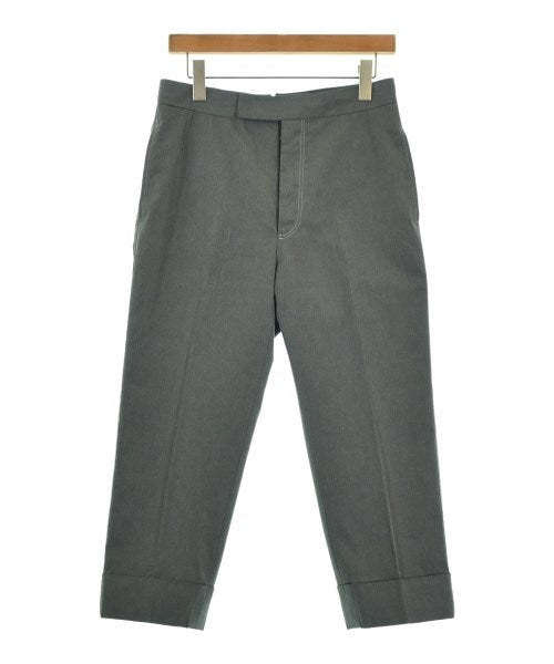 THOM BROWNE กางเกง 5 ส่วน