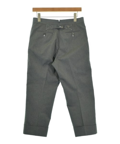 THOM BROWNE กางเกง 5 ส่วน