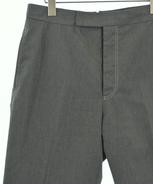 THOM BROWNE กางเกง 5 ส่วน