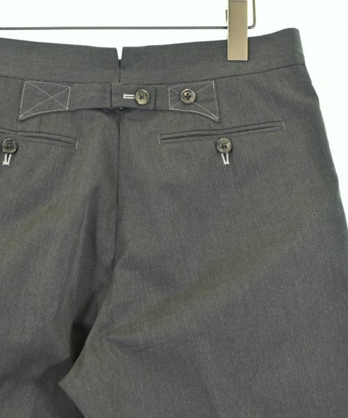 THOM BROWNE กางเกง 5 ส่วน