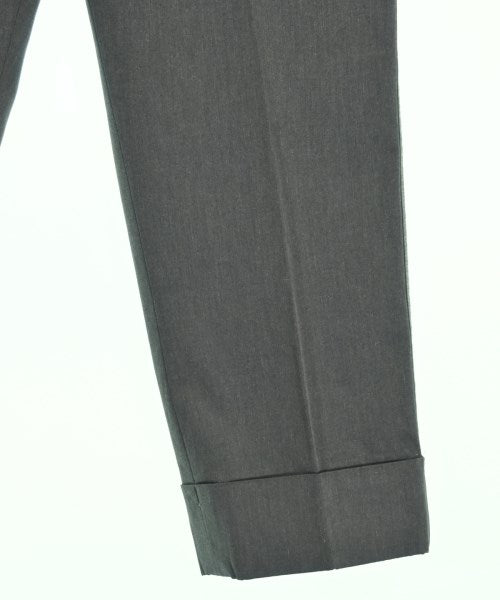 THOM BROWNE กางเกง 5 ส่วน