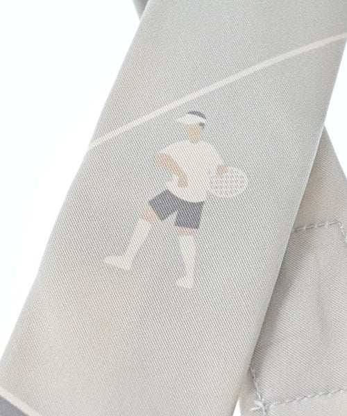 THOM BROWNE เนคไท