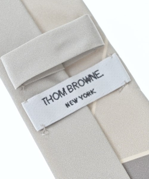 THOM BROWNE เนคไท