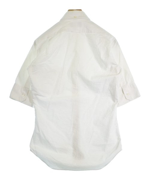 THOM BROWNE เสื้อลำลอง