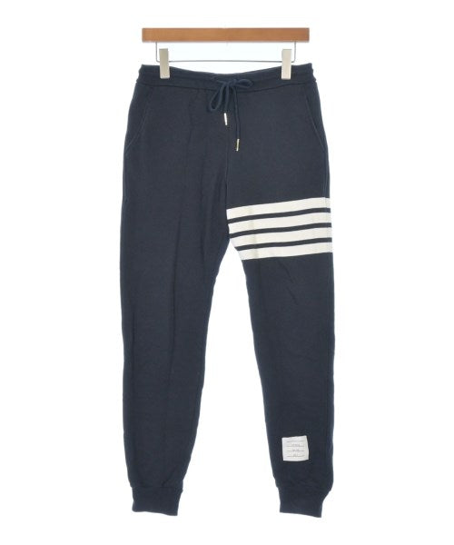 THOM BROWNE กางเกงวอร์ม