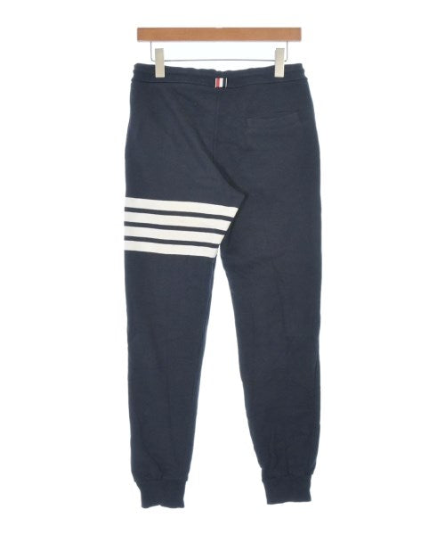 THOM BROWNE กางเกงวอร์ม