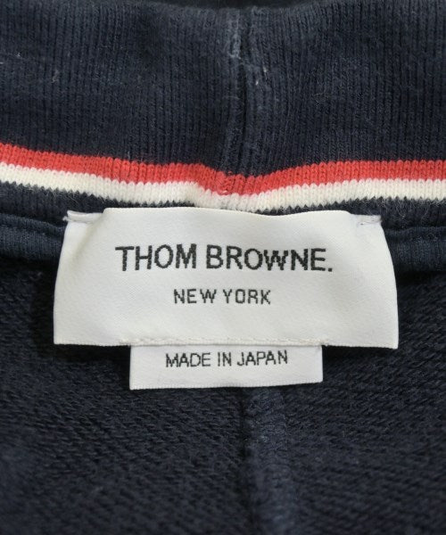 THOM BROWNE กางเกงวอร์ม