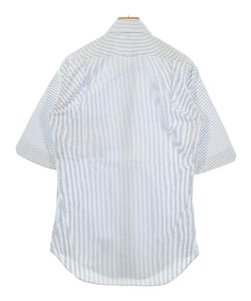 THOM BROWNE เสื้อลำลอง