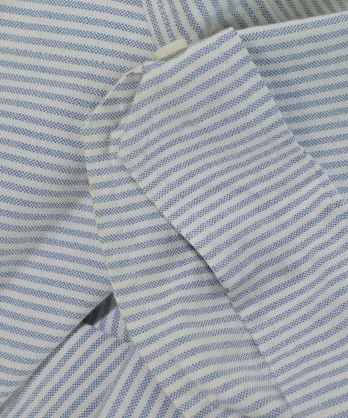 THOM BROWNE เสื้อลำลอง