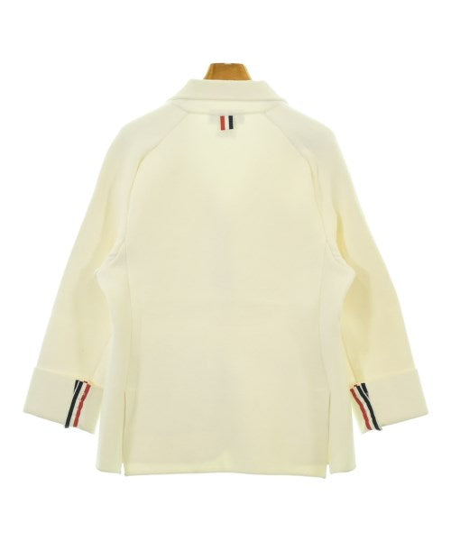 THOM BROWNE เบลเซอร์/แจ็คเก็ตสูท