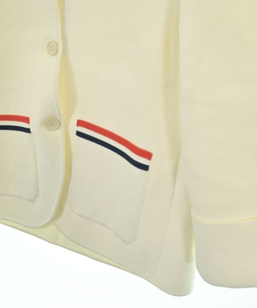 THOM BROWNE เบลเซอร์/แจ็คเก็ตสูท