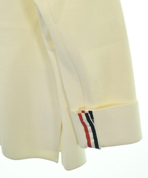 THOM BROWNE เบลเซอร์/แจ็คเก็ตสูท