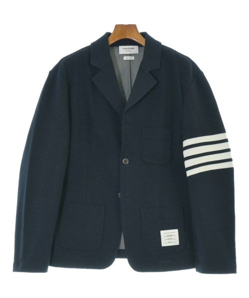 THOM BROWNE เบลเซอร์/แจ็คเก็ตสูท