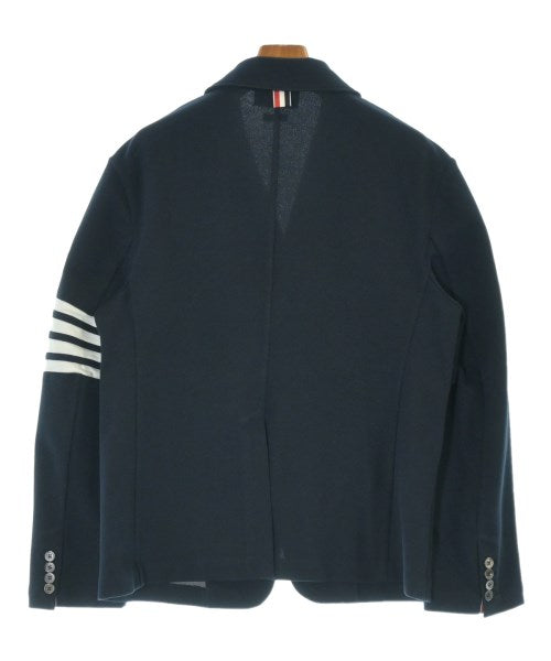 THOM BROWNE เบลเซอร์/แจ็คเก็ตสูท