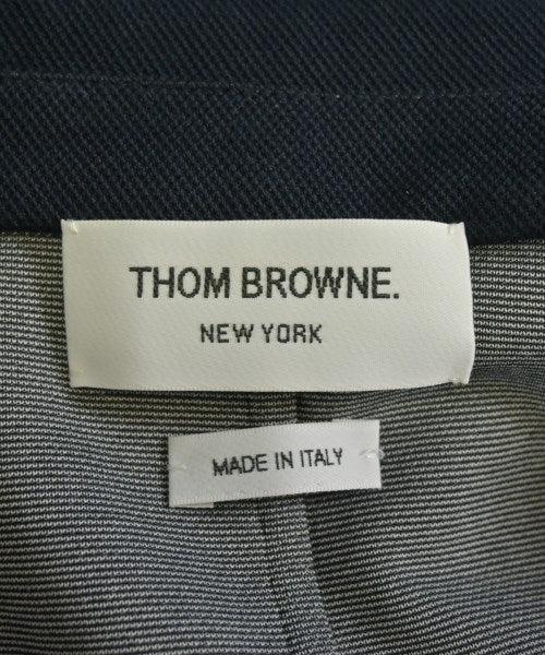 THOM BROWNE เบลเซอร์/แจ็คเก็ตสูท