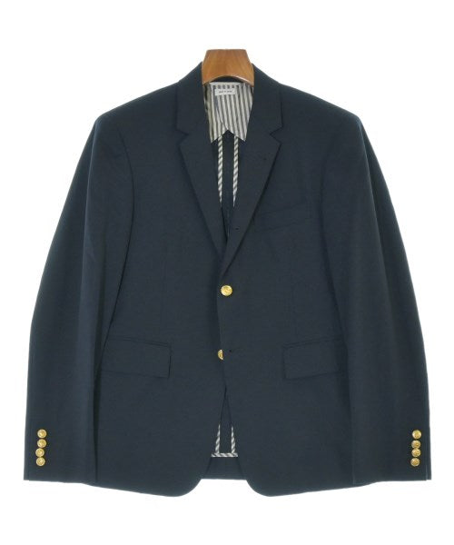 THOM BROWNE เบลเซอร์/แจ็คเก็ตสูท