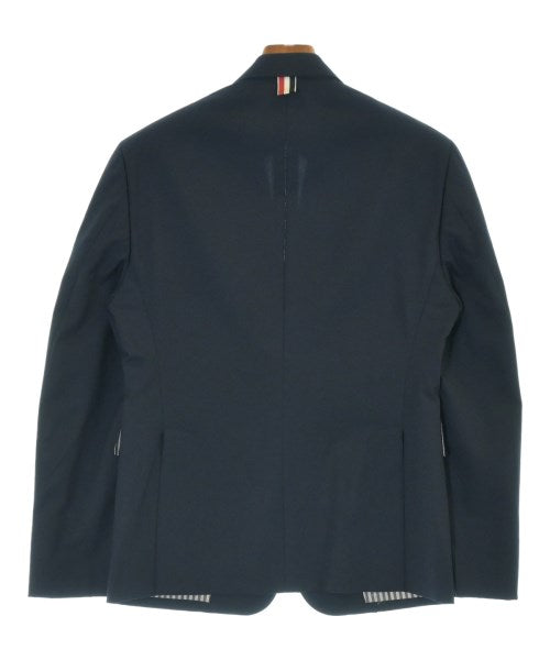 THOM BROWNE เบลเซอร์/แจ็คเก็ตสูท