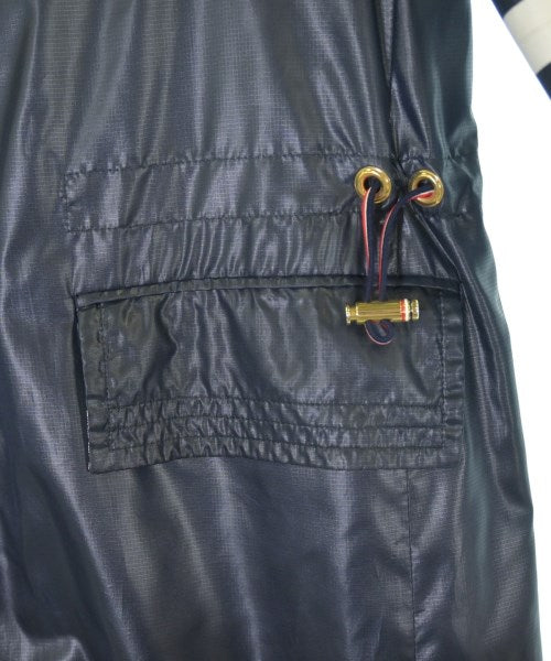 THOM BROWNE เสื้อโค้ทเชสเตอร์ฟิลด์