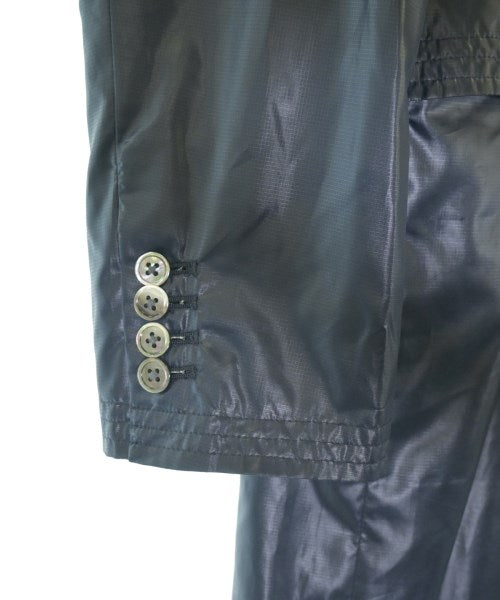 THOM BROWNE เสื้อโค้ทเชสเตอร์ฟิลด์