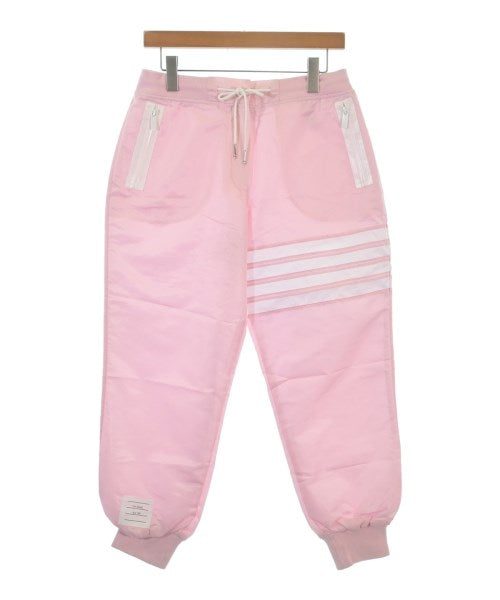 THOM BROWNE กางเกง อื่น