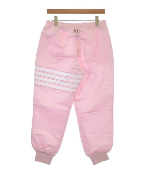 THOM BROWNE กางเกง อื่น