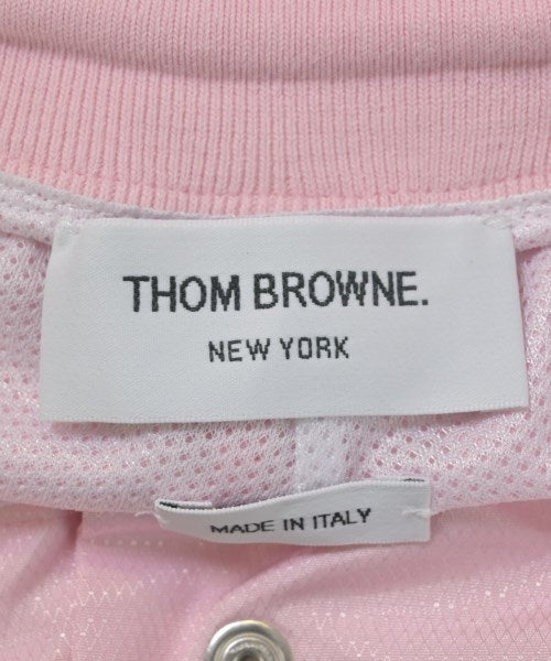 THOM BROWNE กางเกง อื่น