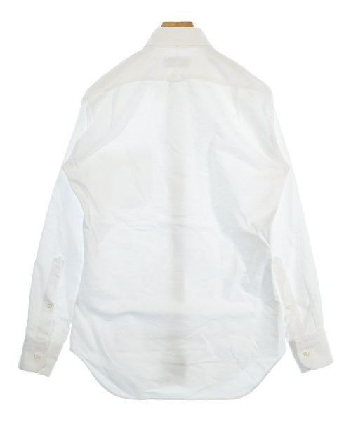 THOM BROWNE เสื้อลำลอง