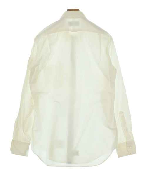 THOM BROWNE เสื้อลำลอง