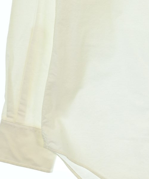 THOM BROWNE เสื้อลำลอง