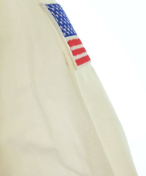 THOM BROWNE เสื้อลำลอง