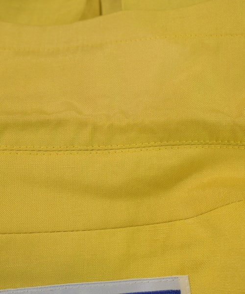 YVES SAINT LAURENT เบลเซอร์/แจ็คเก็ตสูท