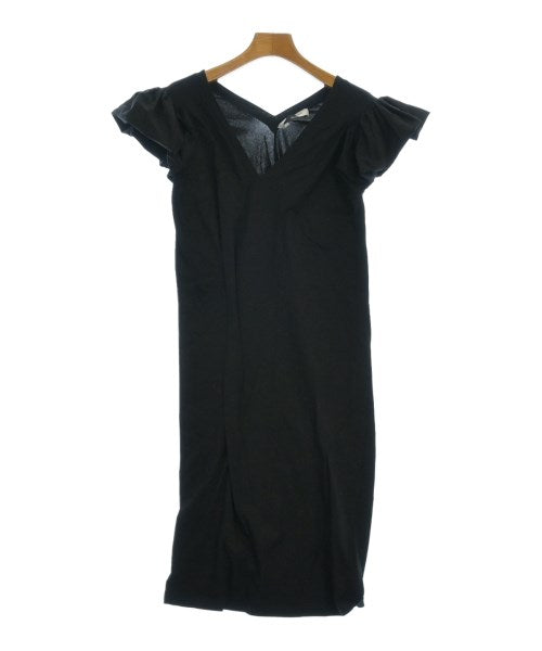 YVES SAINT LAURENT ชุดเดรส