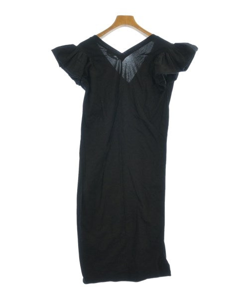 YVES SAINT LAURENT ชุดเดรส