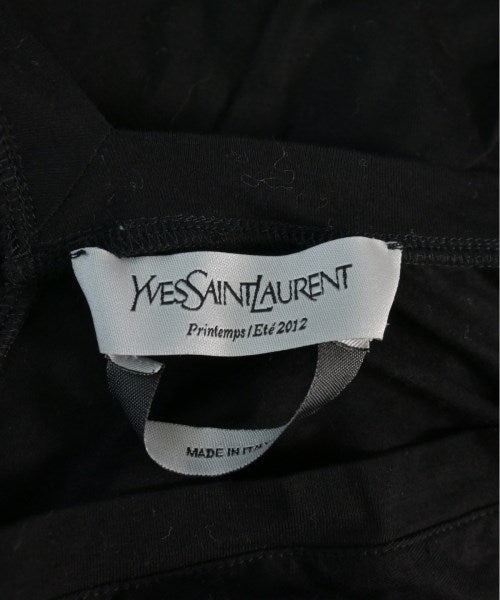 YVES SAINT LAURENT ชุดเดรส